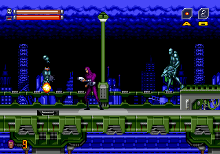 screenshot (us)