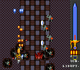 screenshot (jp)