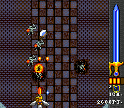 screenshot (us)