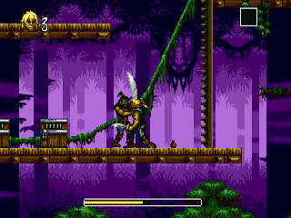 screenshot (eu)
