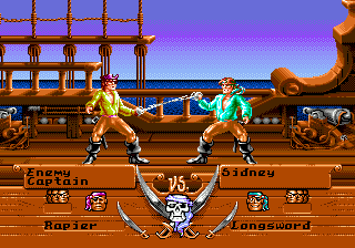 screenshot (us)