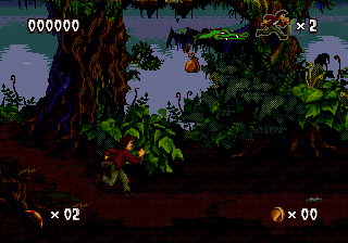 screenshot (us)