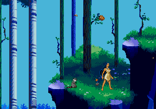 screenshot (us)