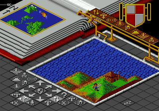 screenshot (jp)