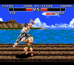 screenshot (jp)