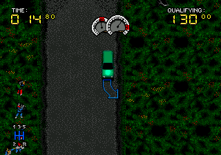 screenshot (eu)