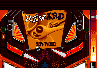 Psycho Pinball (En,Fr,De,Es,It)