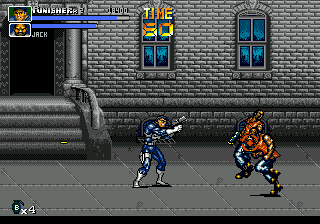 screenshot (us)