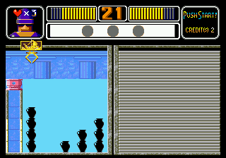 screenshot (jp)