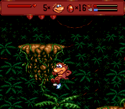 screenshot (us)
