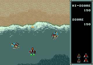 screenshot (jp)