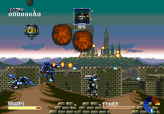 screenshot (us)