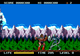 screenshot (jp)