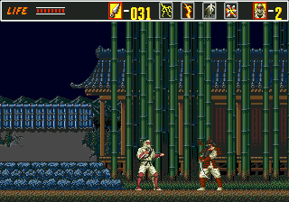 screenshot (us)