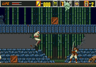 screenshot (us)