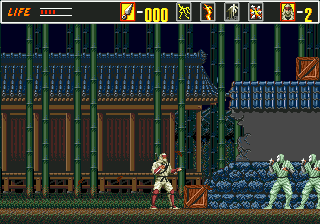 screenshot (us)