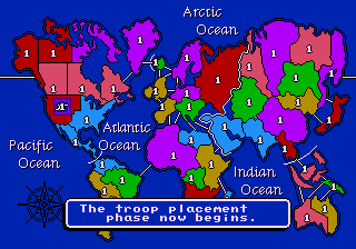 screenshot (us)