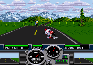 screenshot (jp)