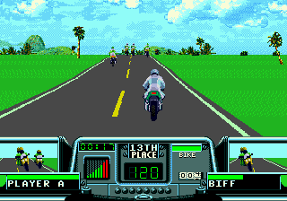 screenshot (us)