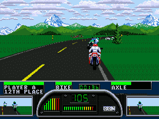 screenshot (us)