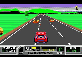 screenshot (jp)