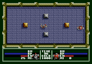 screenshot (jp)