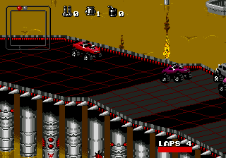 screenshot (us)