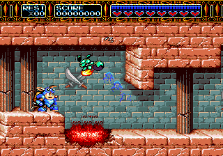 screenshot (jp)