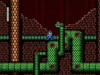 screenshot (jp)