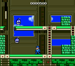 screenshot (jp)