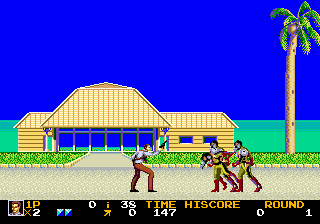 screenshot (jp)