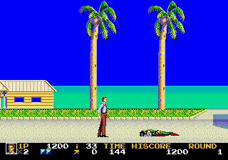 screenshot (us)