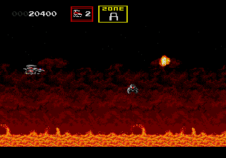 screenshot (us)