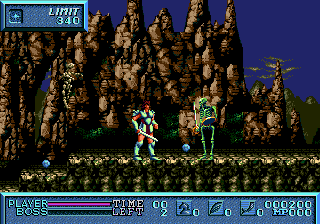 screenshot (jp)