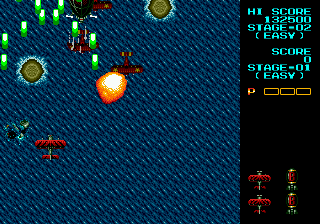 screenshot (jp)