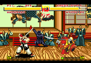 screenshot (us)