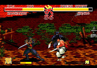 screenshot (jp)
