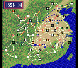 screenshot (jp)