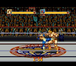 screenshot (eu)