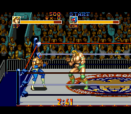 screenshot (us)