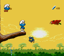 screenshot (eu)