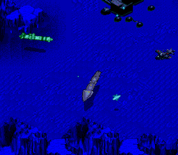 screenshot (eu)