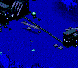 screenshot (us)