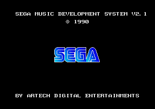screenshot (us)