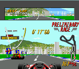 screenshot (eu)
