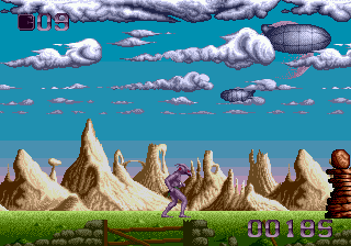 screenshot (jp)
