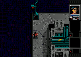 screenshot (us)