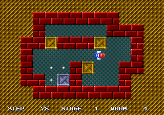 screenshot (jp)