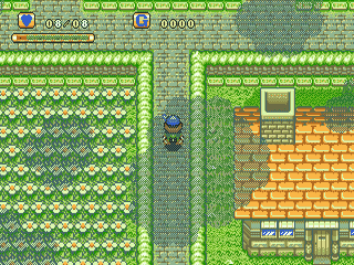 screenshot (kr)