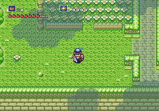 screenshot (jp)